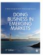 Doing Business In Emerging Markets - Preview