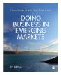 Doing Business In Emerging Markets - Preview