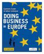 Doing Business In Europe - Preview