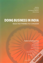 Doing Business In India
