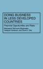 Doing Business In Less Developed Countries - Preview