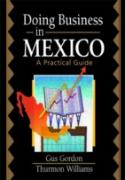 Doing Business In Mexico