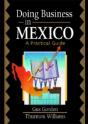 Doing Business In Mexico - Preview