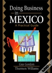 Capa do artigo Doing Business In Mexico