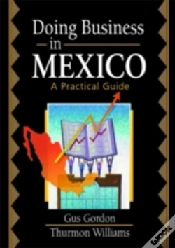Capa do artigo Doing Business In Mexico