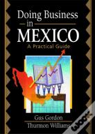 Doing Business In Mexico