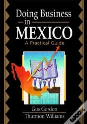 Capa do artigo Doing Business In Mexico