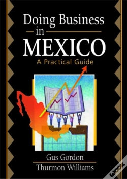 Capa do artigo Doing Business In Mexico
