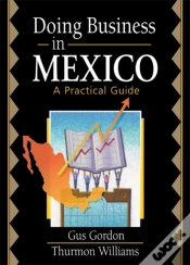 Capa do artigo Doing Business In Mexico
