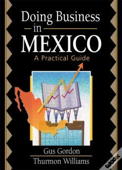 Capa do artigo Doing Business In Mexico