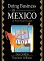 Doing Business In Mexico - Preview