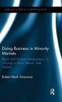 Doing Business In Minority Markets - Preview