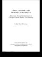 Doing Business In Minority Markets - Preview