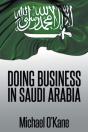 Doing Business In Saudi Arabia - Preview