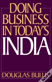 Capa do artigo Doing Business In Today