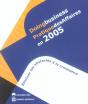Doing Business ; Pratique Des Affaires En 2005 - Preview