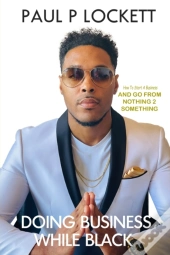 Doing Business While Black