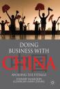 Doing Business With China - Preview