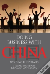 Capa do artigo Doing Business With China