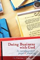 Doing Business With God