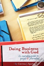Doing Business With God