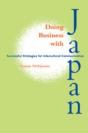 Doing Business With Japan - Preview