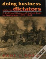 Doing Business With The Dictators