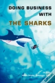 Capa do artigo Doing Business With The Sharks