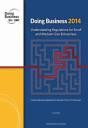 Doing Business - Preview
