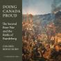 Doing Canada Proud - Preview