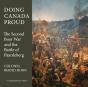 Doing Canada Proud - Preview