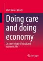 Doing Care And Doing Economy - Preview