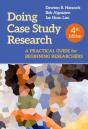 Doing Case Study Research - Preview