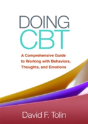 Doing Cbt - Preview