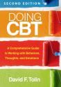 Doing Cbt - Preview