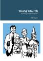 'Doing' Church - Preview
