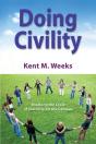Doing Civility - Preview