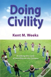 Doing Civility