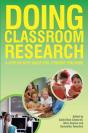 Doing Classroom Research: A Step-By-Step Guide For Student Teachers - Preview