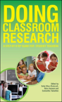 Doing Classroom Research: A Step-By-Step Guide For Student Teachers - Preview