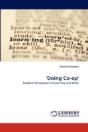 'Doing Co-Op' - Preview