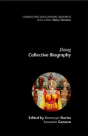 Doing Collective Biography - Preview