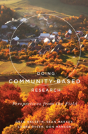 Doing Community-Based Research - Preview