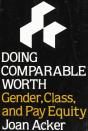 Doing Comparable Worth - Preview