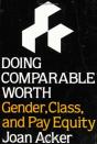 Doing Comparable Worth - Preview