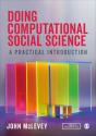 Doing Computational Social Science - Preview