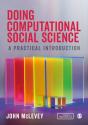 Doing Computational Social Science - Preview