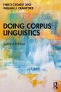 Doing Corpus Linguistics - Preview