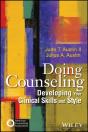 Doing Counseling - Preview