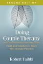 Doing Couple Therapy - Preview
